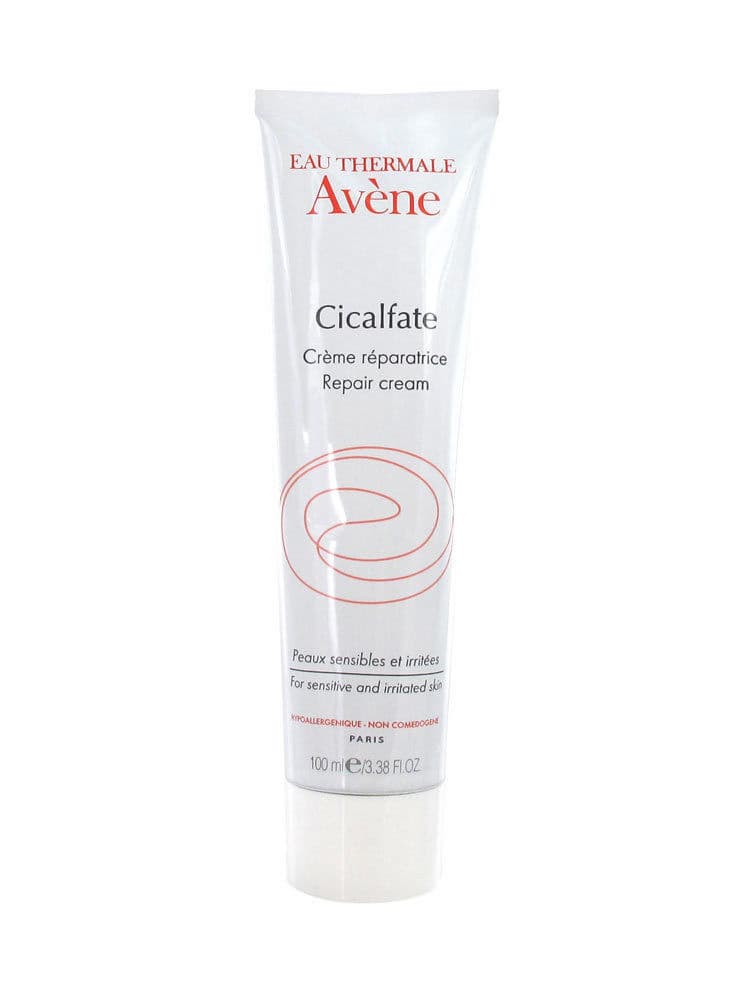 AVENE Cicalfate Antibacterial Repair Cream 100ML